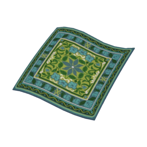 Classic Carpet NL Model.png