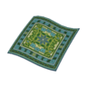 Classic carpet