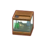 Dace Tank PC Icon.png