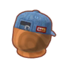 Denim Cap PC Icon.png