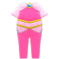 Desert-Princess Outfit (Pink) NH Icon.png