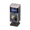 Disk Writer HHD Icon.png