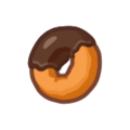 Donut NH Inv Icon.png