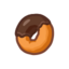 Donut NH Inv Icon.png
