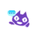 Emotion Explain HHD Icon.png