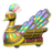 Festivale Float NH Icon.png