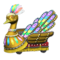 Festivale Float NH Icon.png