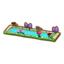 Floral Canal PC Icon.png
