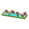 Floral Canal PC Icon.png