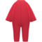 Full-Body Tights (Red) NH Icon.png