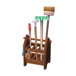 Garden Tools NL Model.png