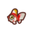 Goldfish NH Icon.png