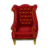 Gorgeous Seat CF Model.png
