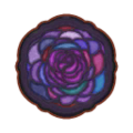 Gothic Rose Rug PC Icon.png