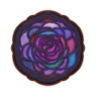 Gothic Rose Rug PC Icon.png