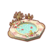 Grandiose Bath PC Icon.png