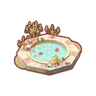 Grandiose Bath PC Icon.png