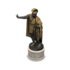 Great Statue NH Icon.png