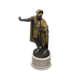 Great Statue NH Icon.png