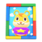 Hamlet's Photo (Colorful) NH Icon.png