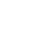 Hamster Species PC Icon.png