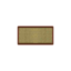 Haunted Tatami Rug PC Icon.png