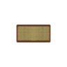 Haunted Tatami Rug PC Icon.png