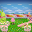 Hoppin' Bunny Park 2 PC HH Class Icon.png