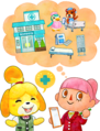 Isabelle & Player HHD.png