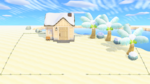 Island (G-5 - Winter) HHP Screenshot.png