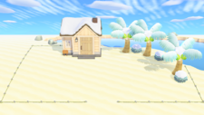 Island (G-5 - Winter) HHP Screenshot.png