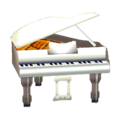 Ivory Piano PG Model.png