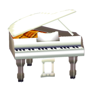 Ivory Piano PG Model.png