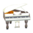 Ivory Piano PG Model.png