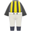 Jockey Uniform (Vertical Stripes) NH Icon.png