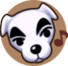K.K. Slider CF Icon.png