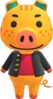 Kevin NH.png