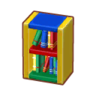 Kiddie Bookcase PC Icon.png