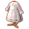 Kitty-Bakery Apron PC Icon.png