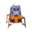 Lunar Lander PG Model.png