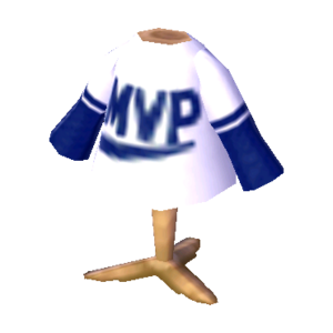 MVP Shirt NL Model.png