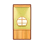 Maple-Wood Finish Wall PC Icon.png
