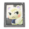 Marshal's Photo (Silver) NH Icon.png