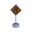 Merge Sign e+.png