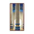Moroccan Column Wall PC Icon.png