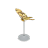 moth model