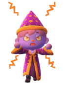 NH Scare Reaction.png