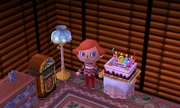 NL 2017 Cake Promo.jpg