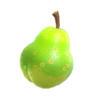 NSO NH Character Pear.png
