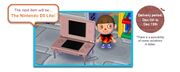 Nintendo DS Lite CF DLC Promo NA.jpg